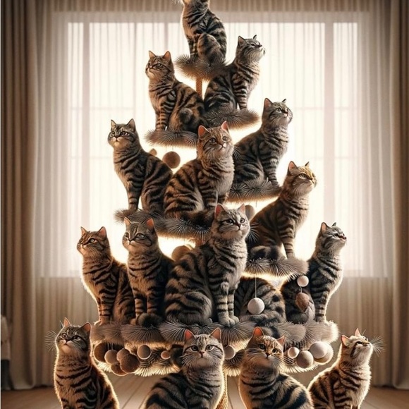 Get Ready! It’s 2025 Peeps! - Picture 3 of 16